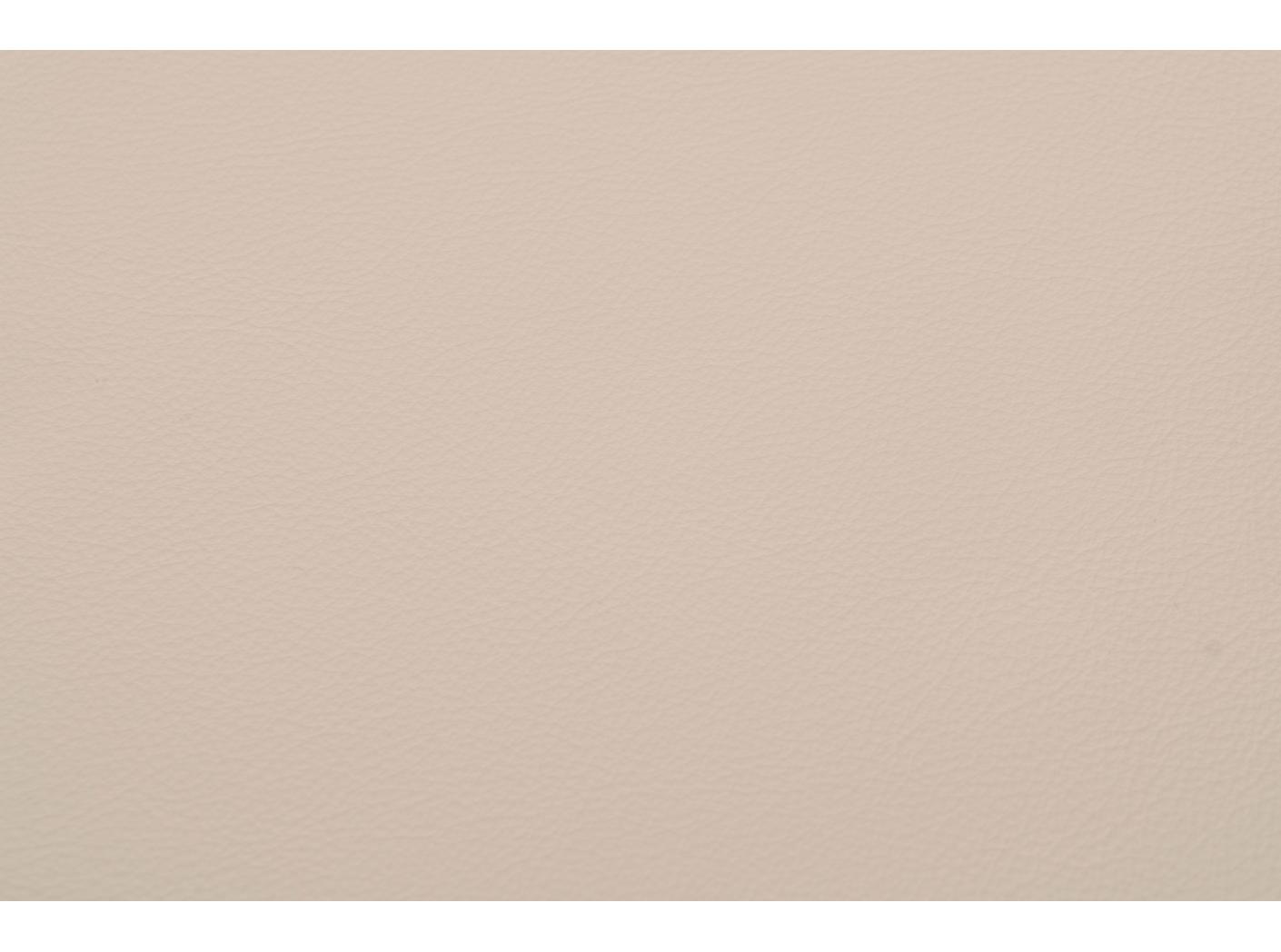 VERHOILUNAHKA LINEA 666 Ghiaccio VERHOILUNAHKA LINEA 666 Ghiaccio