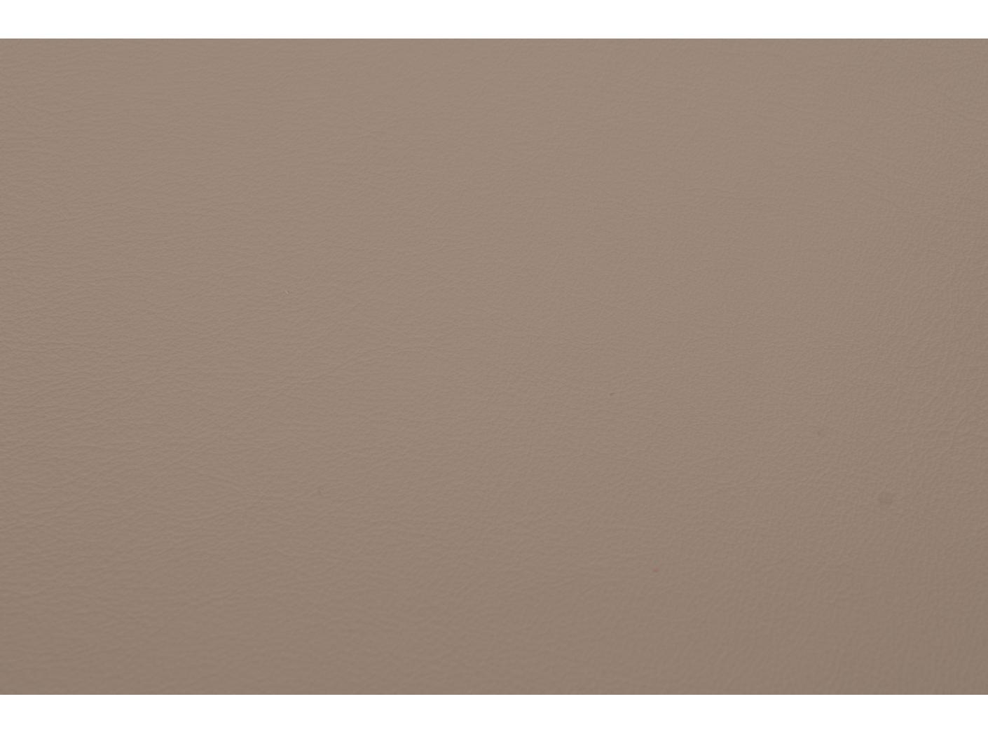 VERHOILUNAHKA LINEA 667 Earth VERHOILUNAHKA LINEA 667 Earth