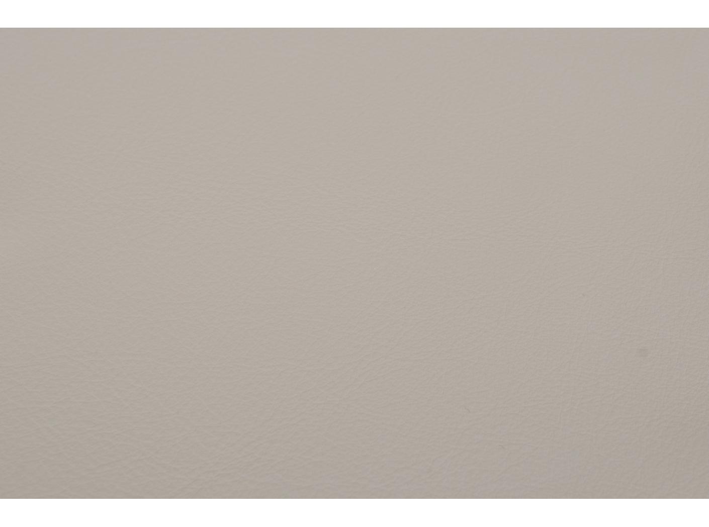 VERHOILUNAHKA LINEA 668 Frozen VERHOILUNAHKA LINEA 668 Frozen