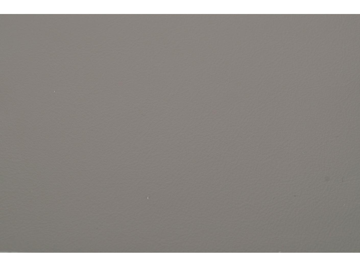 VERHOILUNAHKA LINEA 669 Cenere VERHOILUNAHKA LINEA 669 Cenere