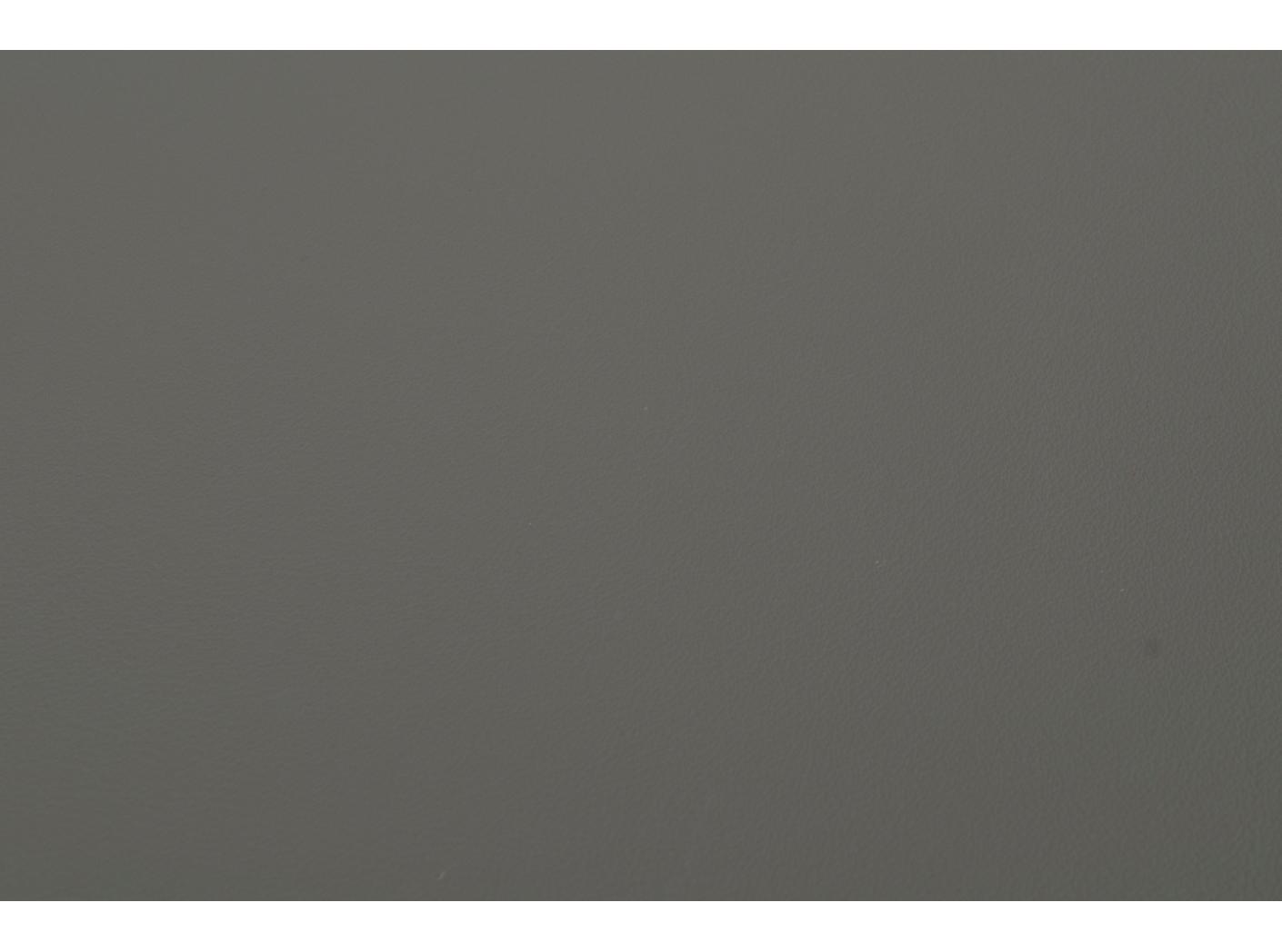 VERHOILUNAHKA LINEA 670 Highway VERHOILUNAHKA LINEA 670 Highway