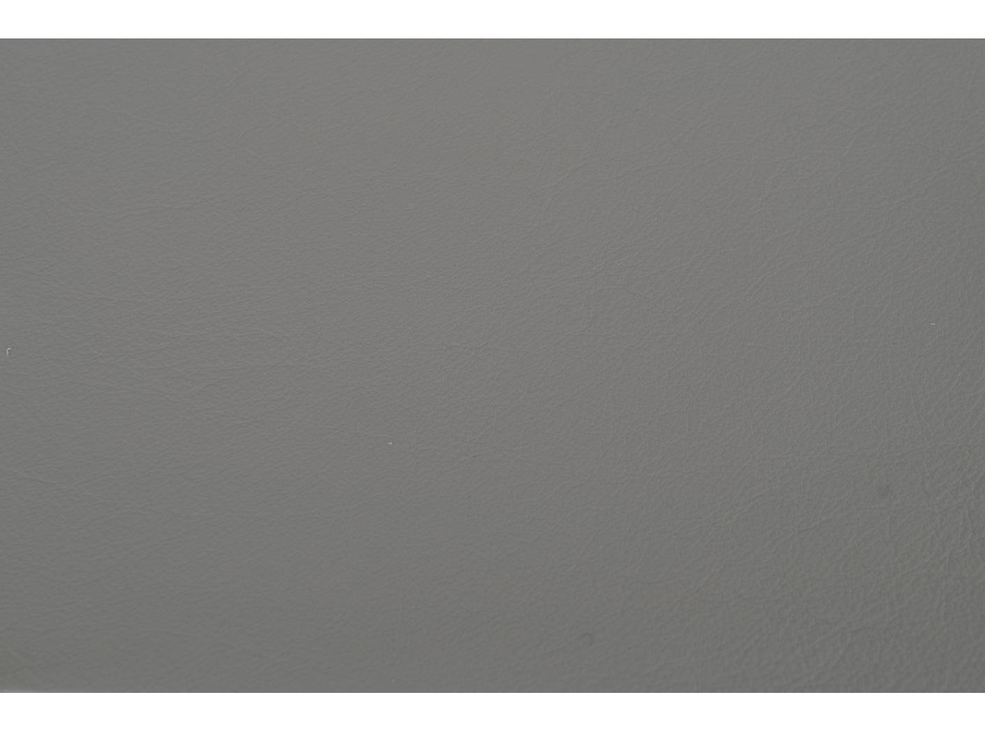 VERHOILUNAHKA LINEA 671 Inox VERHOILUNAHKA LINEA 671 Inox