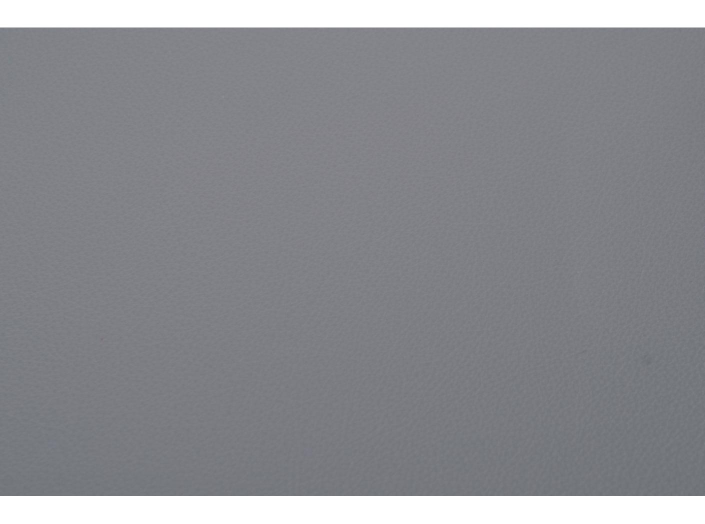 VERHOILUNAHKA LINEA 672 Misty VERHOILUNAHKA LINEA 672 Misty