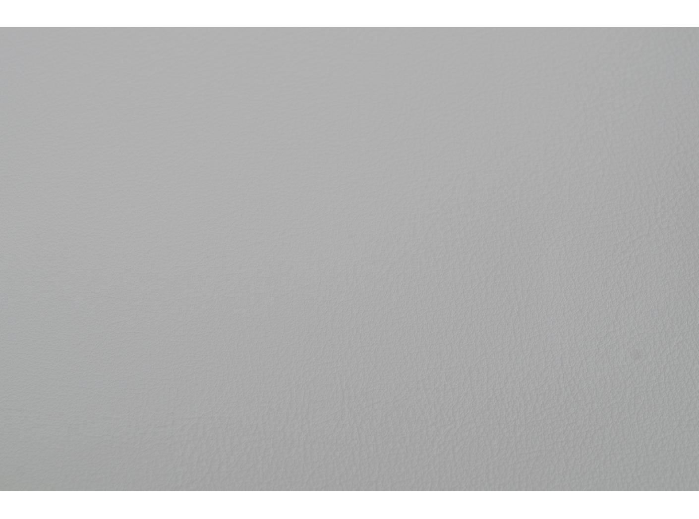 VERHOILUNAHKA LINEA 673 Iris VERHOILUNAHKA LINEA 673 Iris