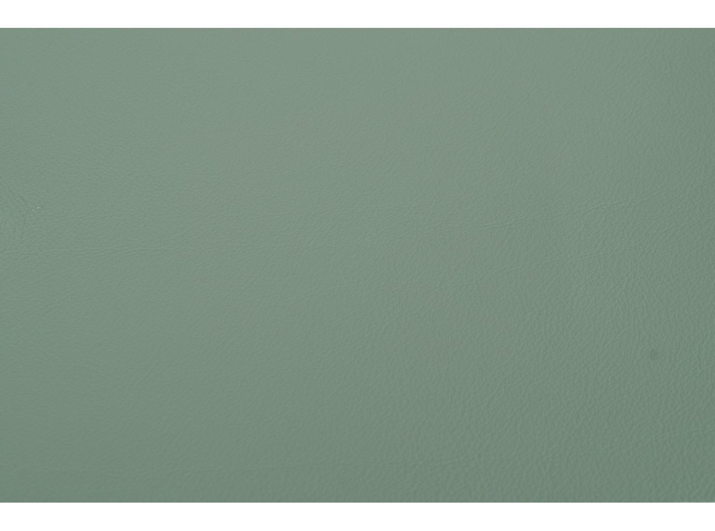 VERHOILUNAHKA LINEA 674 Octane VERHOILUNAHKA LINEA 674 Octane