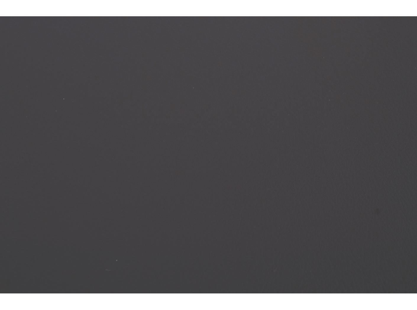 VERHOILUNAHKA LINEA 675 New Grey VERHOILUNAHKA LINEA 675 New Grey