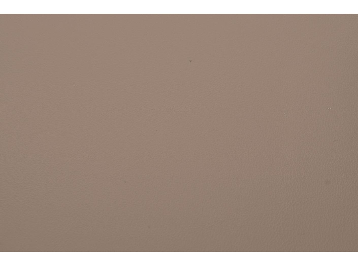 VERHOILUNAHKA LINEA 676 Mastice VERHOILUNAHKA LINEA 676 Mastice