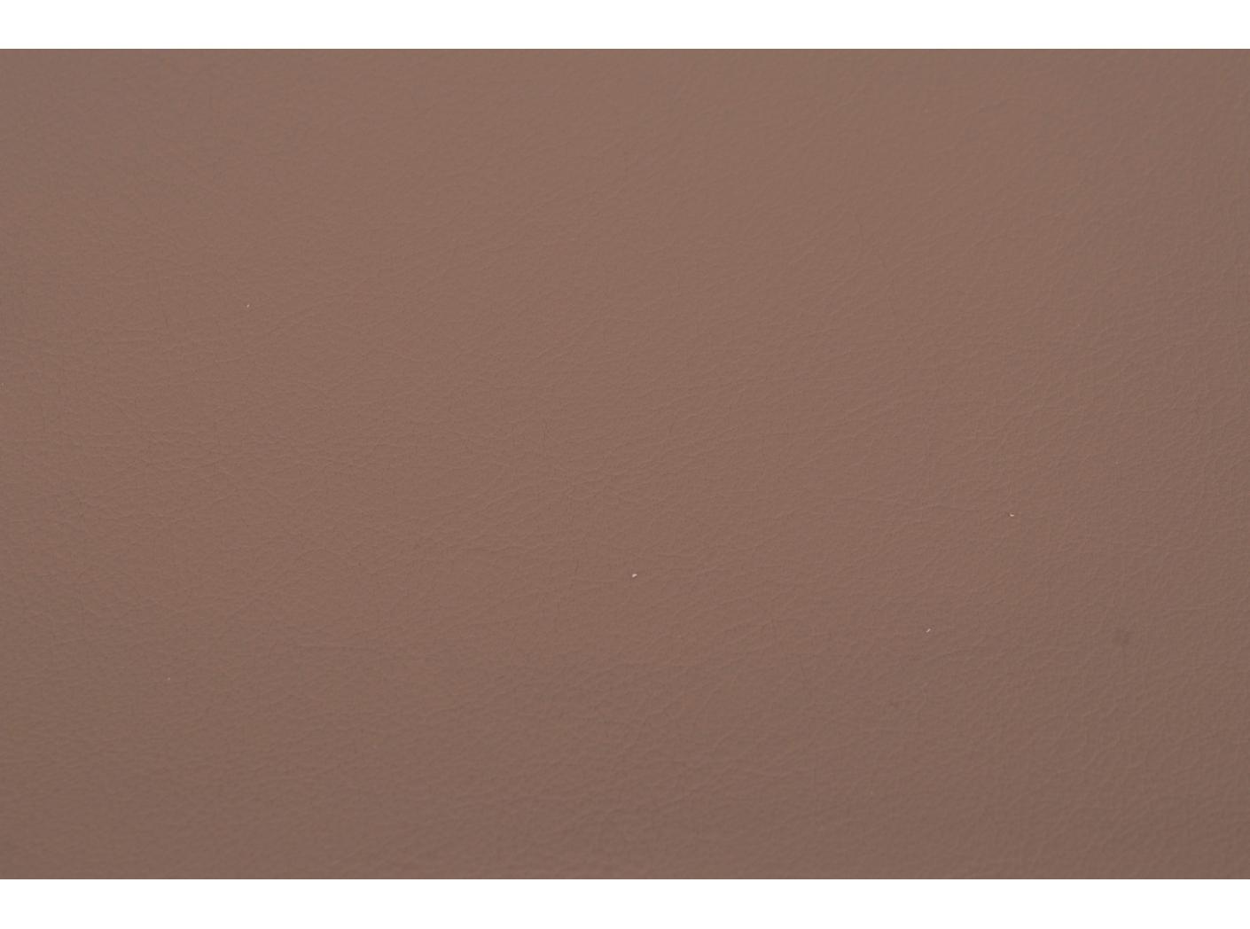 VERHOILUNAHKA LINEA 677 Malt VERHOILUNAHKA LINEA 677 Malt