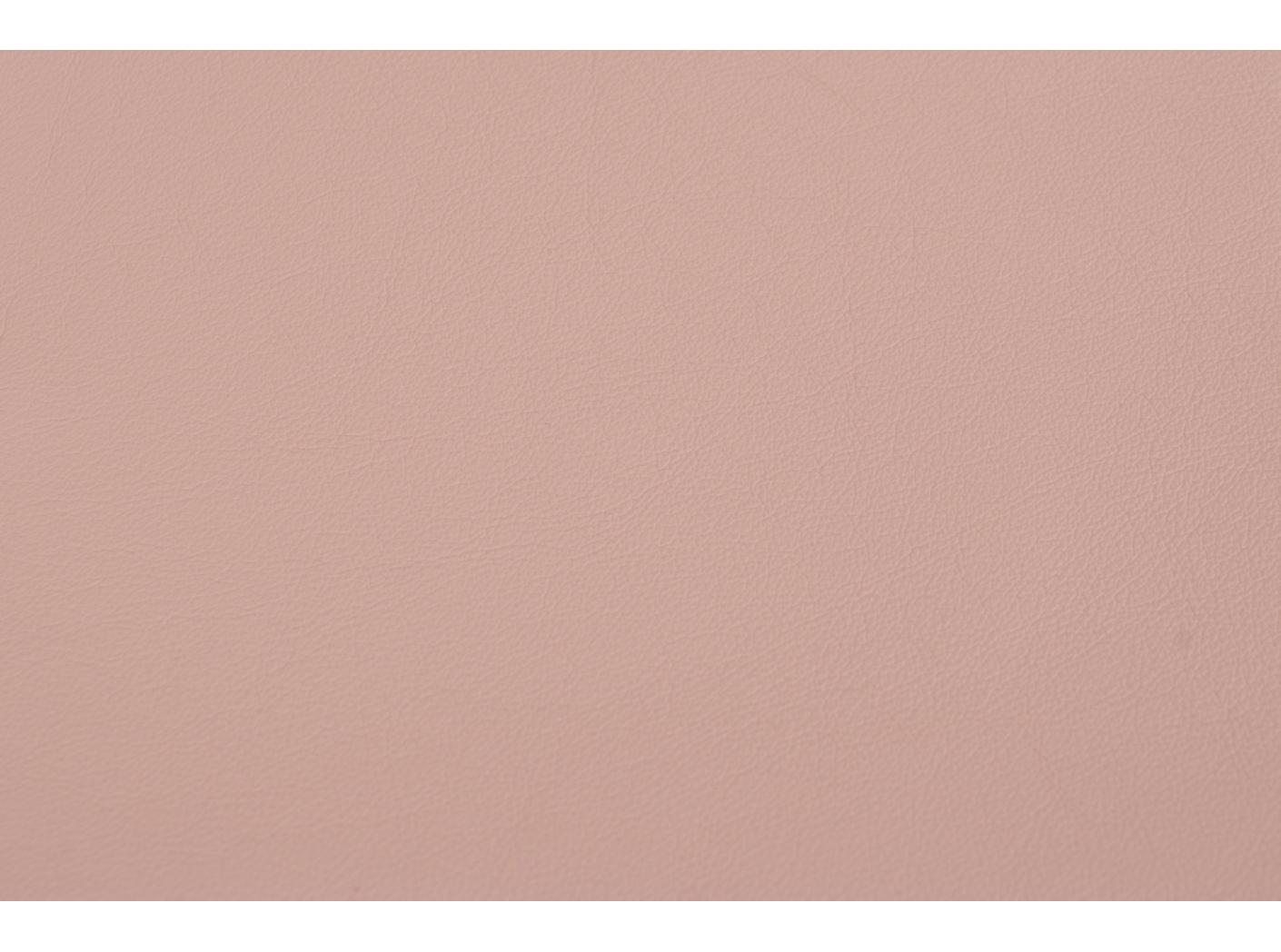 VERHOILUNAHKA LINEA 678 Confetto VERHOILUNAHKA LINEA 678 Confetto