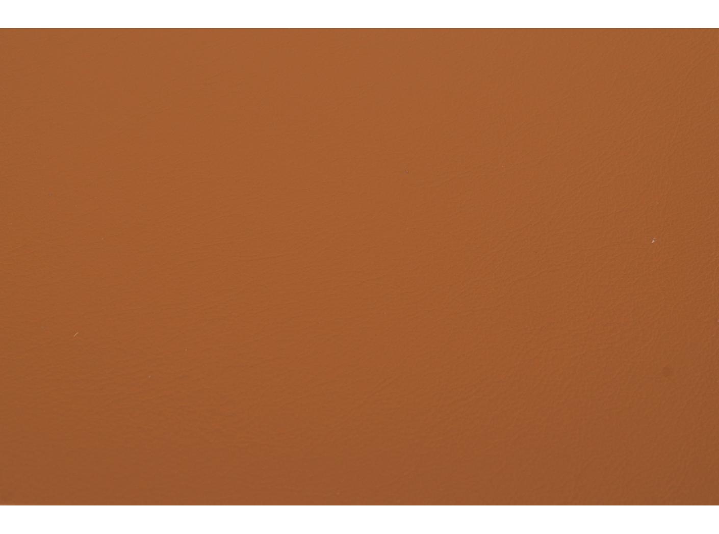 VERHOILUNAHKA LINEA 679 Miel VERHOILUNAHKA LINEA 679 Miel