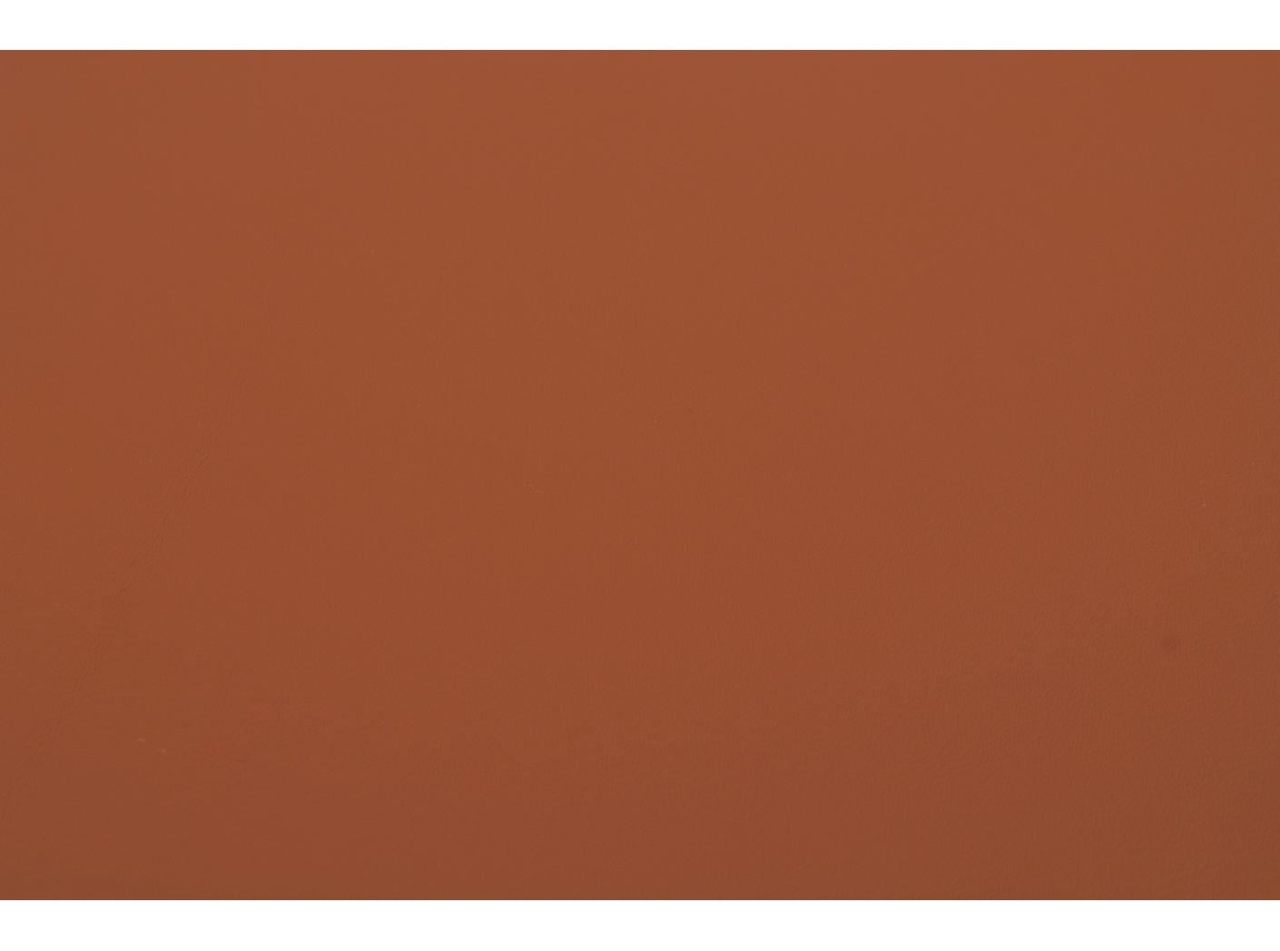 VERHOILUNAHKA LINEA 680 New Cognac VERHOILUNAHKA LINEA 680 New Cognac