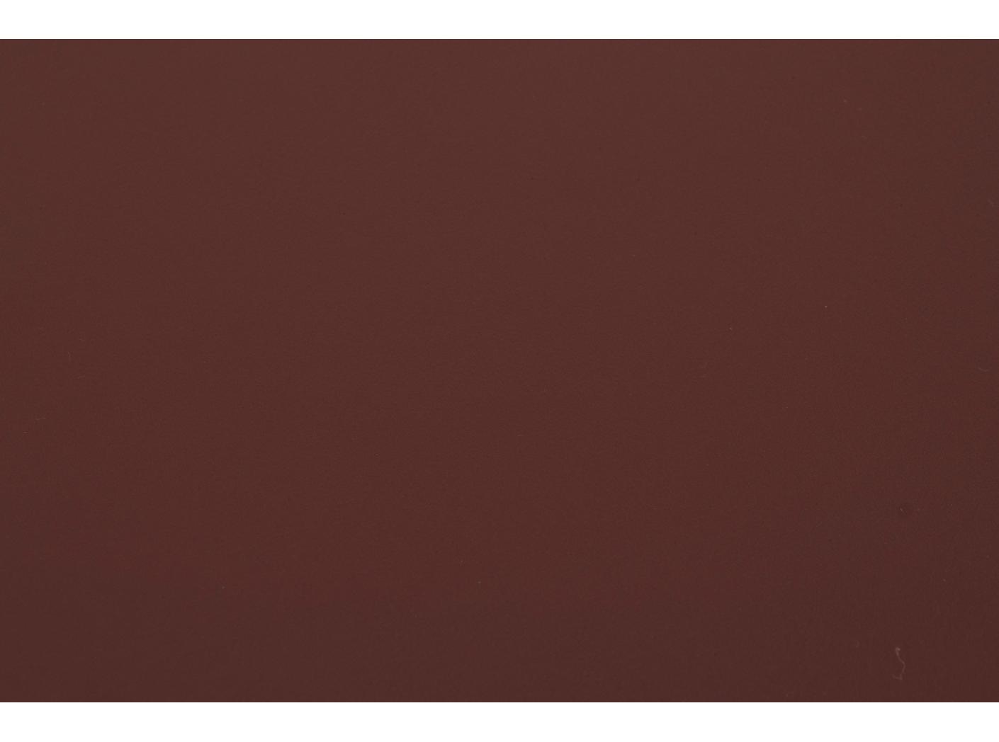 VERHOILUNAHKA LINEA 681 Muscat VERHOILUNAHKA LINEA 681 Muscat