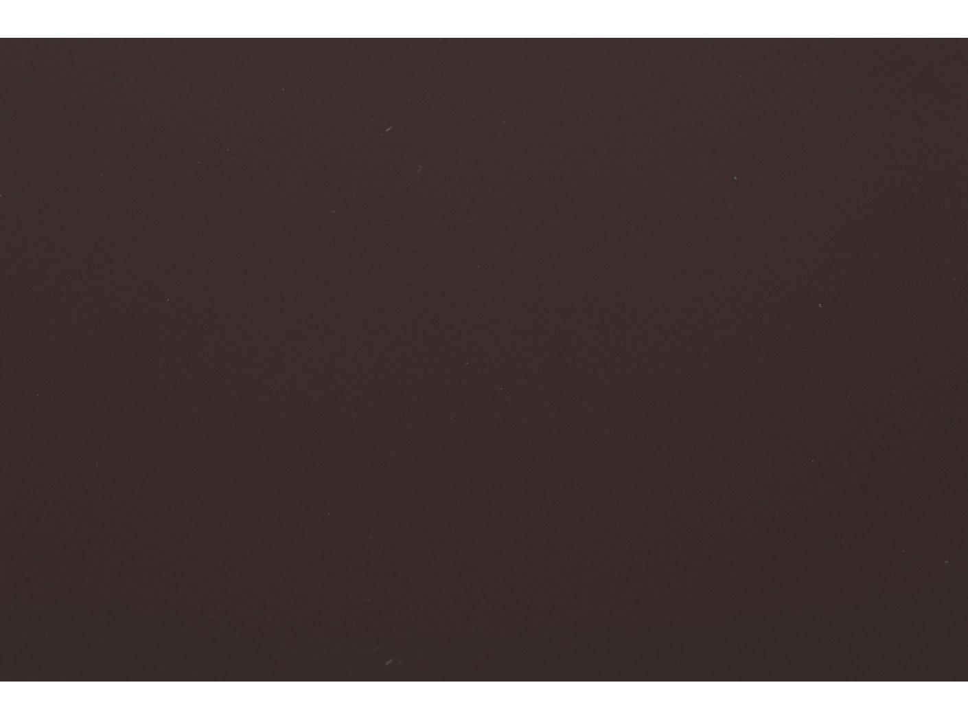 VERHOILUNAHKA LINEA 682 Coffee VERHOILUNAHKA LINEA 682 Coffee