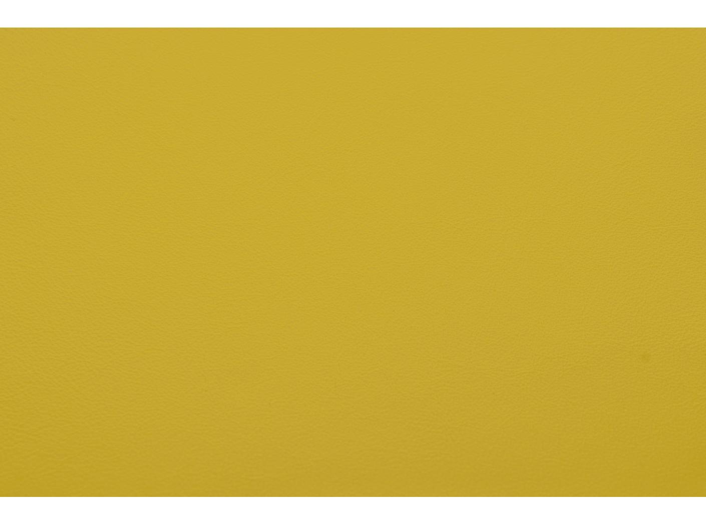 VERHOILUNAHKA LINEA 683 Sour VERHOILUNAHKA LINEA 683 Sour