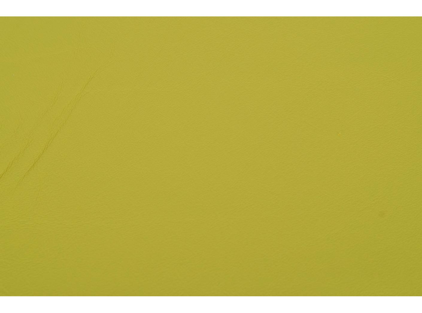 VERHOILUNAHKA LINEA 684 New Celery VERHOILUNAHKA LINEA 684 New Celery