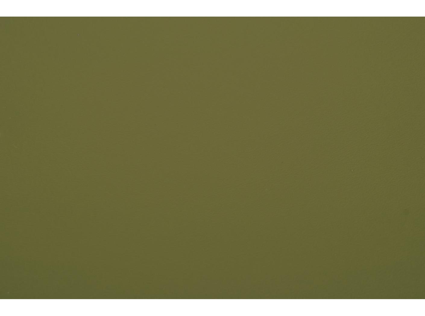 VERHOILUNAHKA LINEA 685 Aloe VERHOILUNAHKA LINEA 685 Aloe