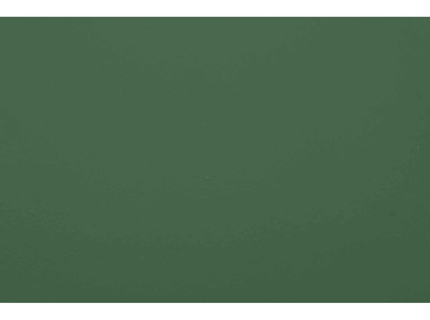 VERHOILUNAHKA LINEA 686 Abete VERHOILUNAHKA LINEA 686 Abete