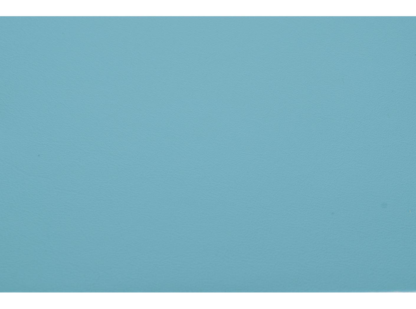 VERHOILUNAHKA LINEA 687 Sky VERHOILUNAHKA LINEA 687 Sky