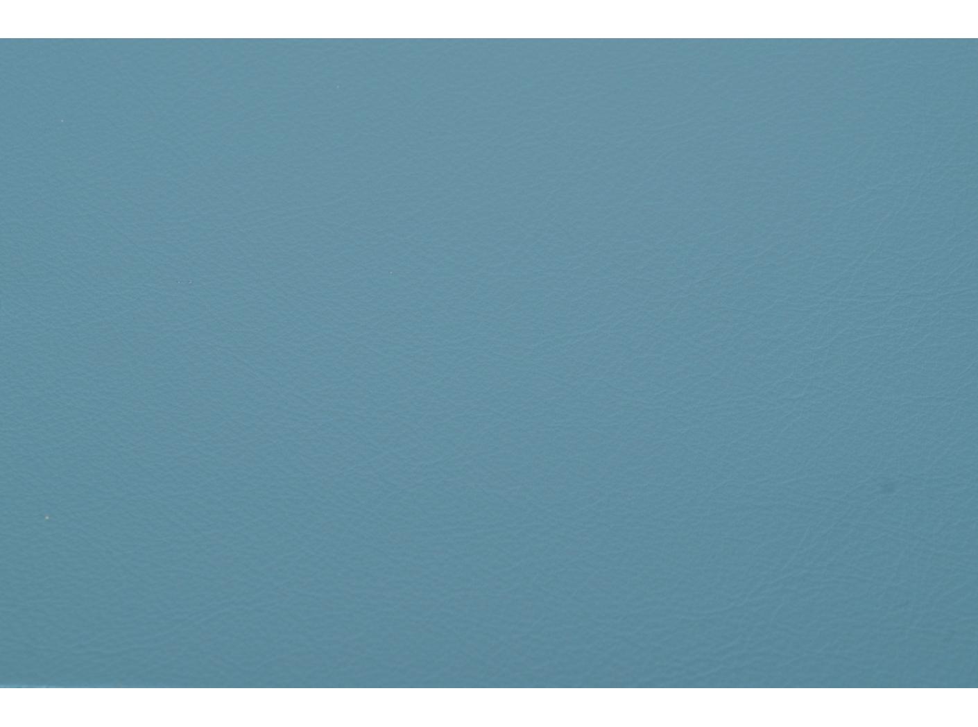 VERHOILUNAHKA LINEA 688 Piombo VERHOILUNAHKA LINEA 688 Piombo