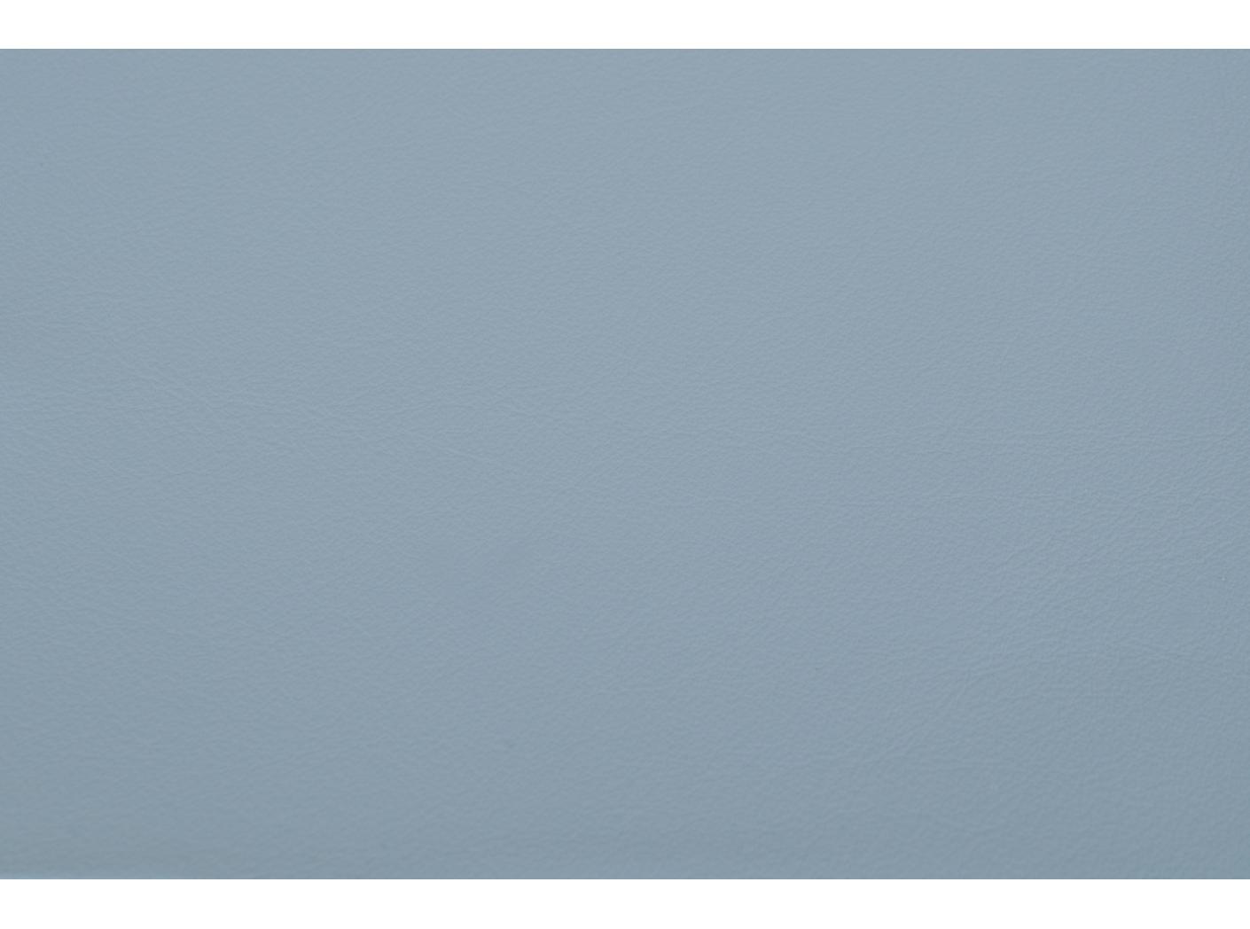 VERHOILUNAHKA LINEA 689 Lavanda VERHOILUNAHKA LINEA 689 Lavanda