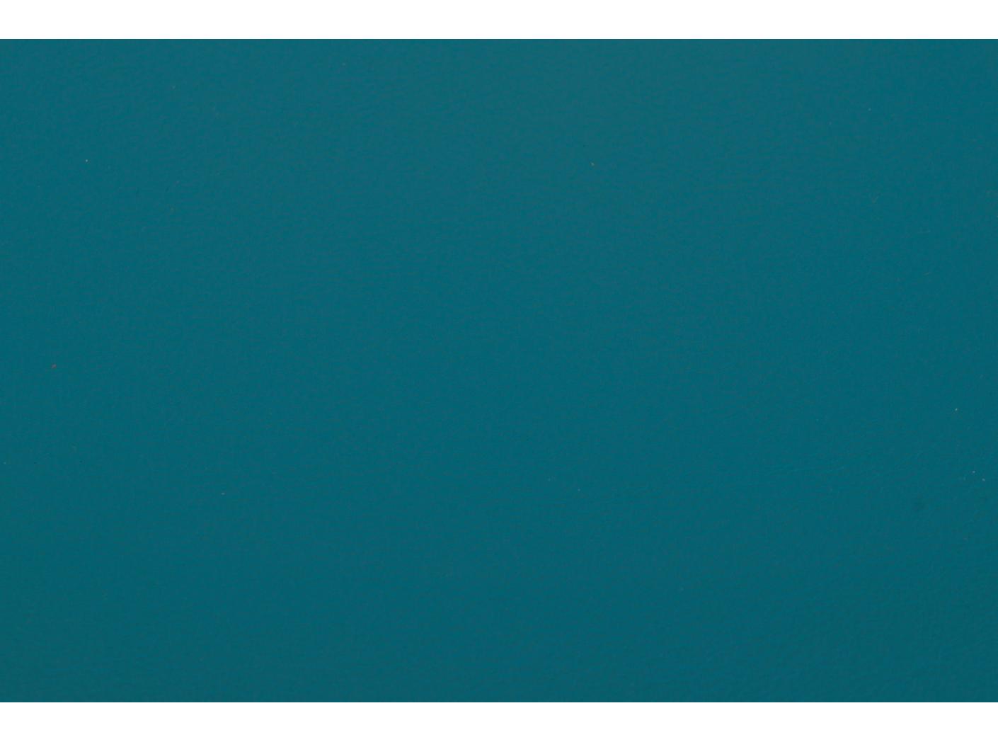 VERHOILUNAHKA LINEA 690 Corvette VERHOILUNAHKA LINEA 690 Corvette