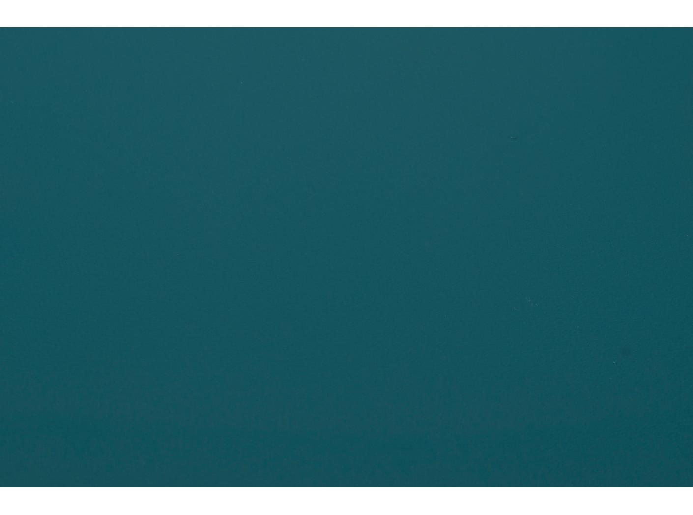 VERHOILUNAHKA LINEA 691 Midnight VERHOILUNAHKA LINEA 691 Midnight