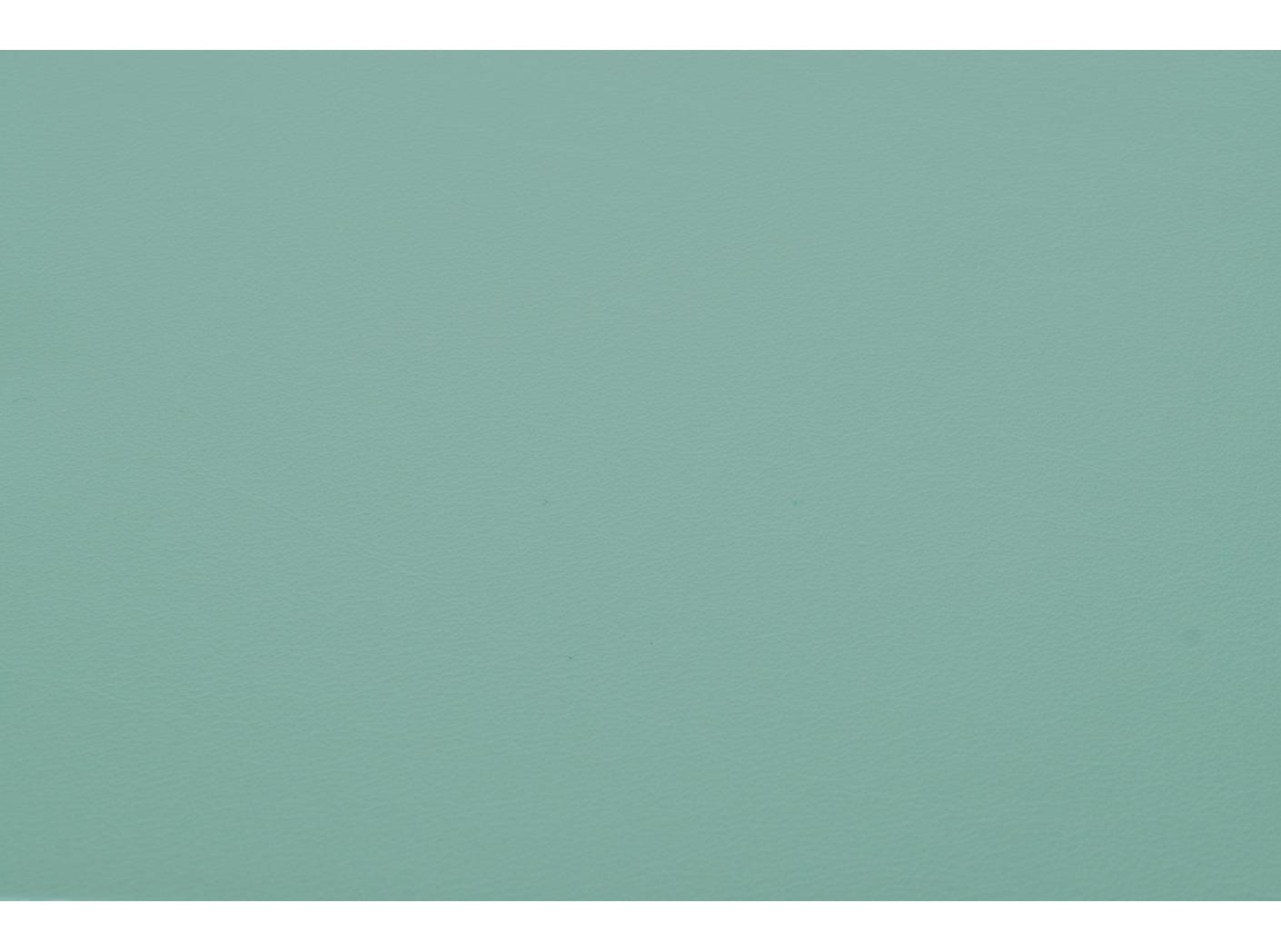 VERHOILUNAHKA LINEA 693 Acquamarina VERHOILUNAHKA LINEA 693 Acquamarina