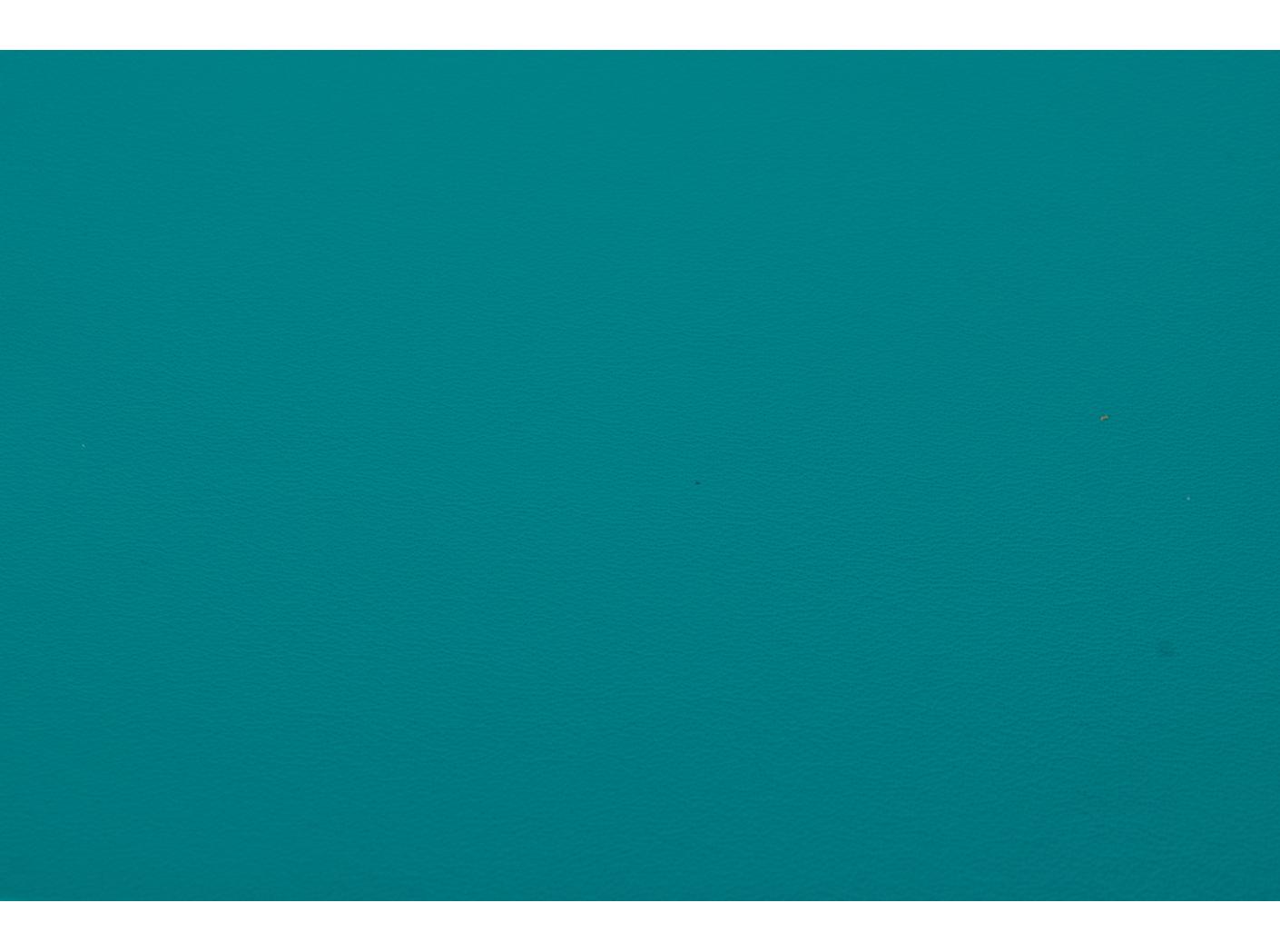 VERHOILUNAHKA LINEA 694 Modern Blue VERHOILUNAHKA LINEA 694 Modern Blue