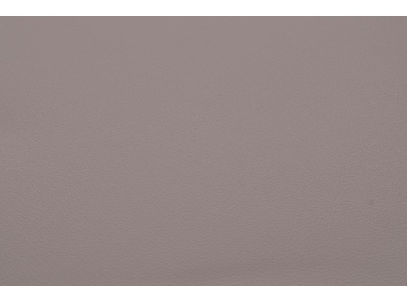 VERHOILUNAHKA LINEA 695 Ghost VERHOILUNAHKA LINEA 695 Ghost