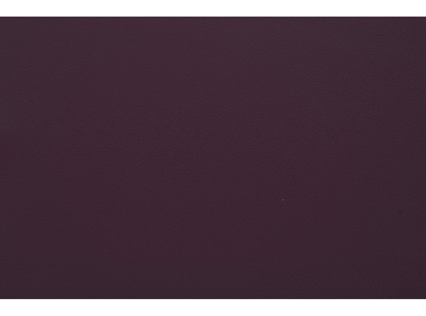 VERHOILUNAHKA LINEA 696 Prugna VERHOILUNAHKA LINEA 696 Prugna