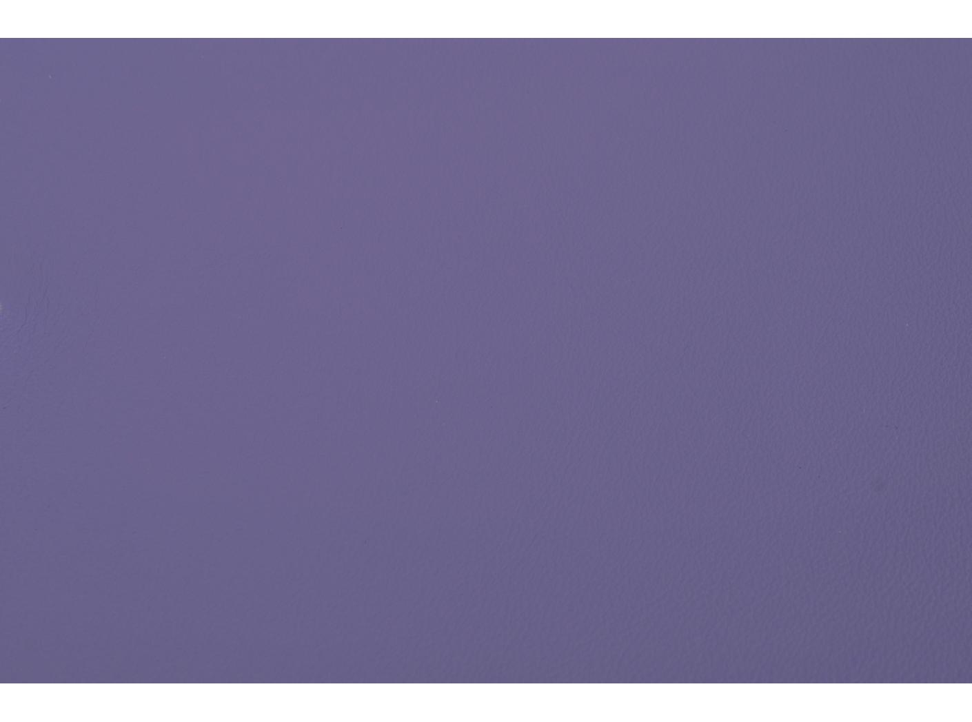 VERHOILUNAHKA LINEA 697 Persia VERHOILUNAHKA LINEA 697 Persia