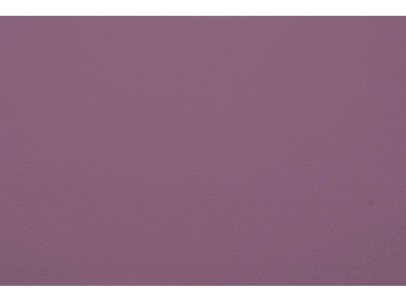 VERHOILUNAHKA LINEA 698 Orchid VERHOILUNAHKA LINEA 698 Orchid