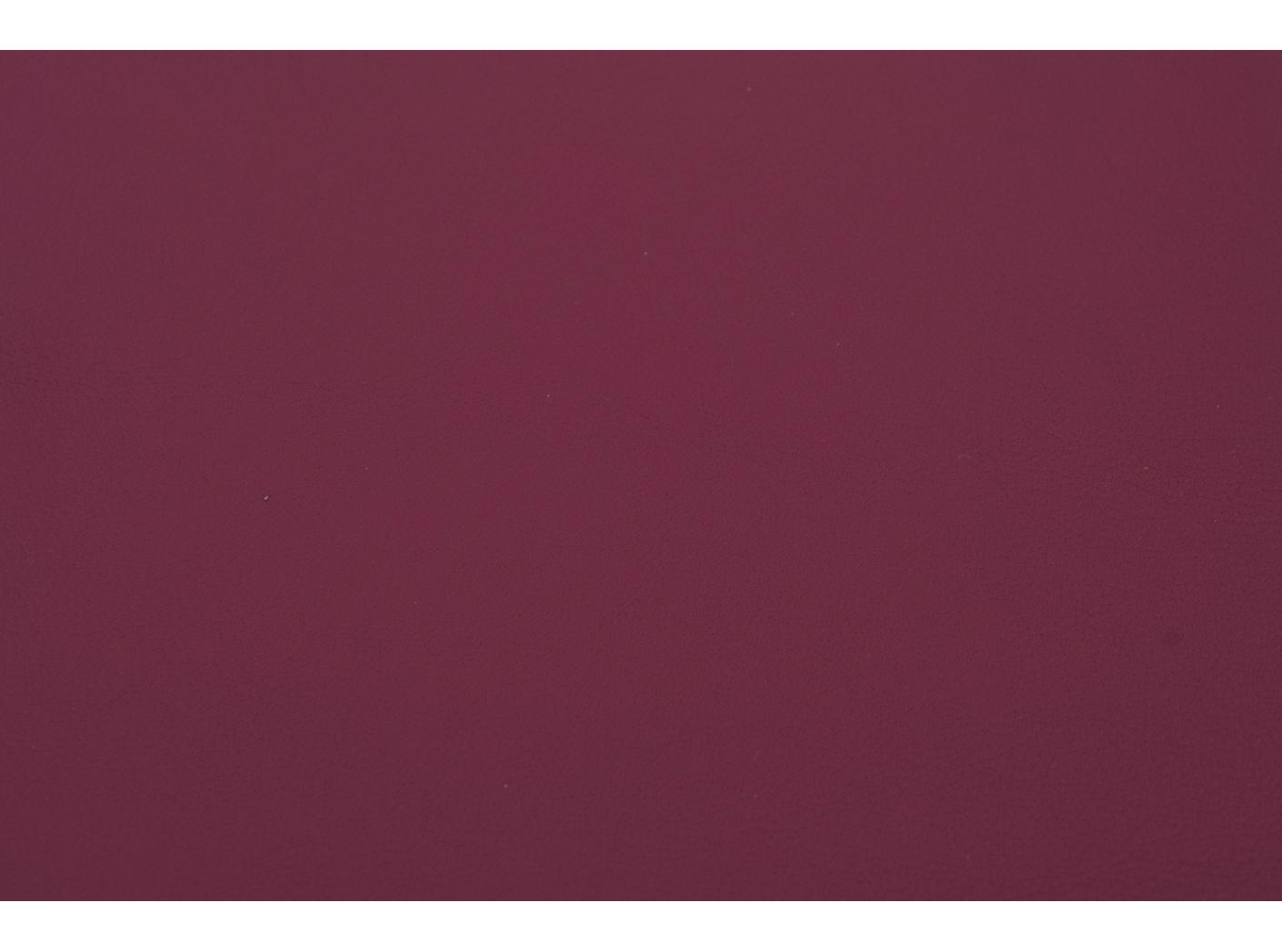 VERHOILUNAHKA LINEA 699 Cerise VERHOILUNAHKA LINEA 699 Cerise