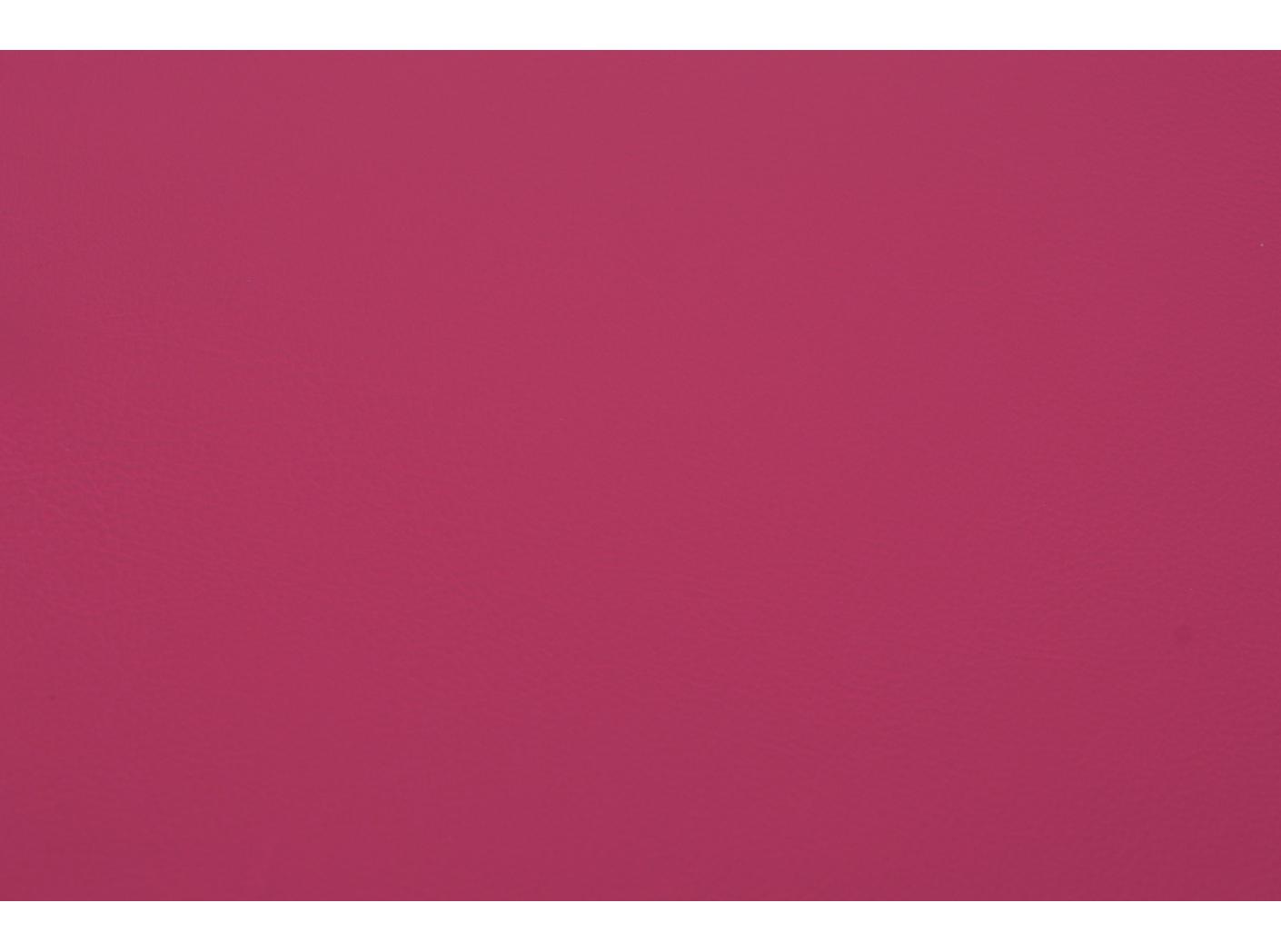 VERHOILUNAHKA LINEA 700 Fuxia VERHOILUNAHKA LINEA 700 Fuxia