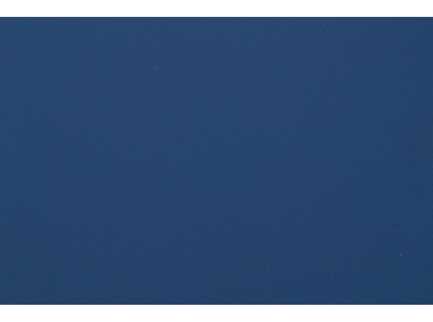 VERHOILUNAHKA LINEA 701 Electro VERHOILUNAHKA LINEA 701 Electro