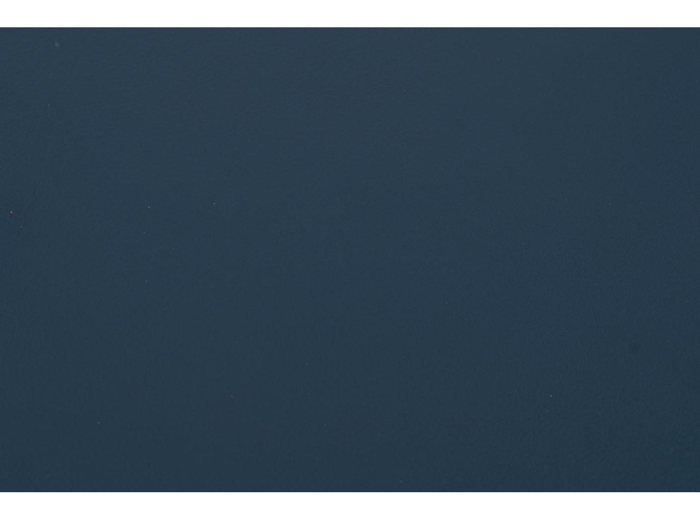 VERHOILUNAHKA LINEA 702 Dark Blue VERHOILUNAHKA LINEA 702 Dark Blue