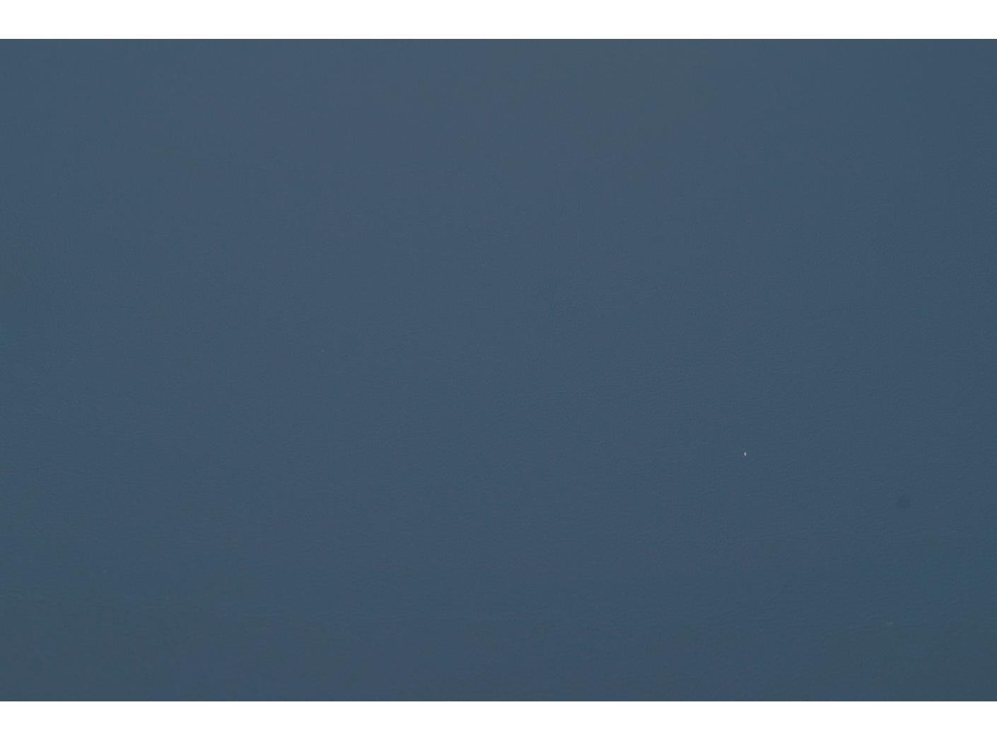 VERHOILUNAHKA LINEA 703 Ming VERHOILUNAHKA LINEA 703 Ming