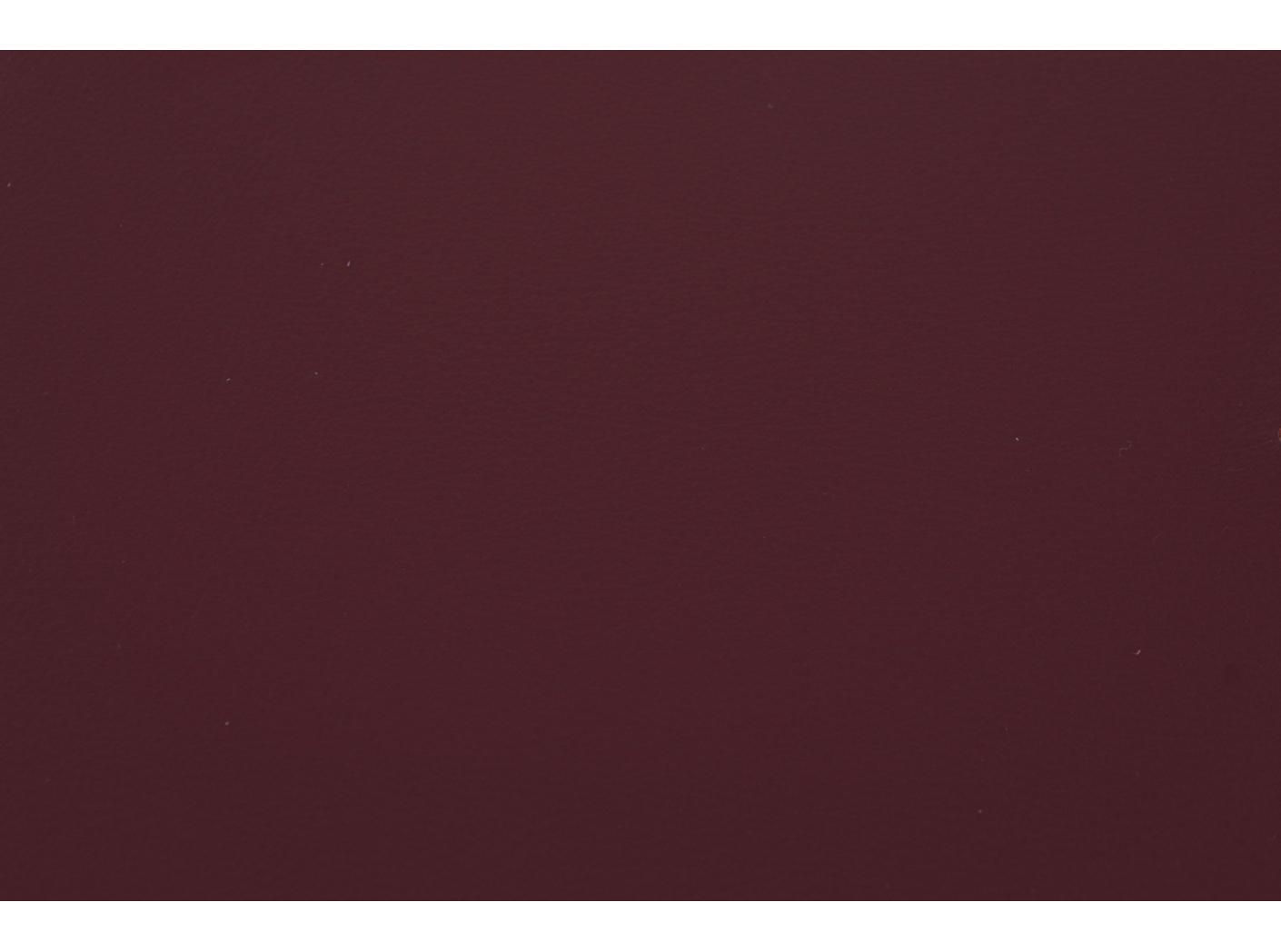 VERHOILUNAHKA LINEA 704 Extrablood VERHOILUNAHKA LINEA 704 Extrablood