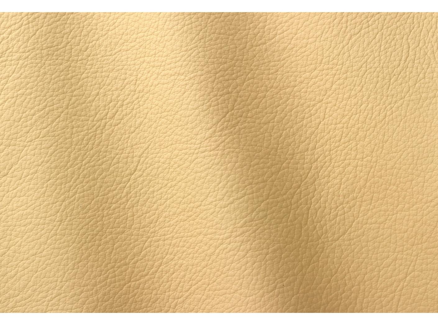 Verhoilunahka Ocean 428 Vanilla Verhoilunahka Ocean 428 Vanilla