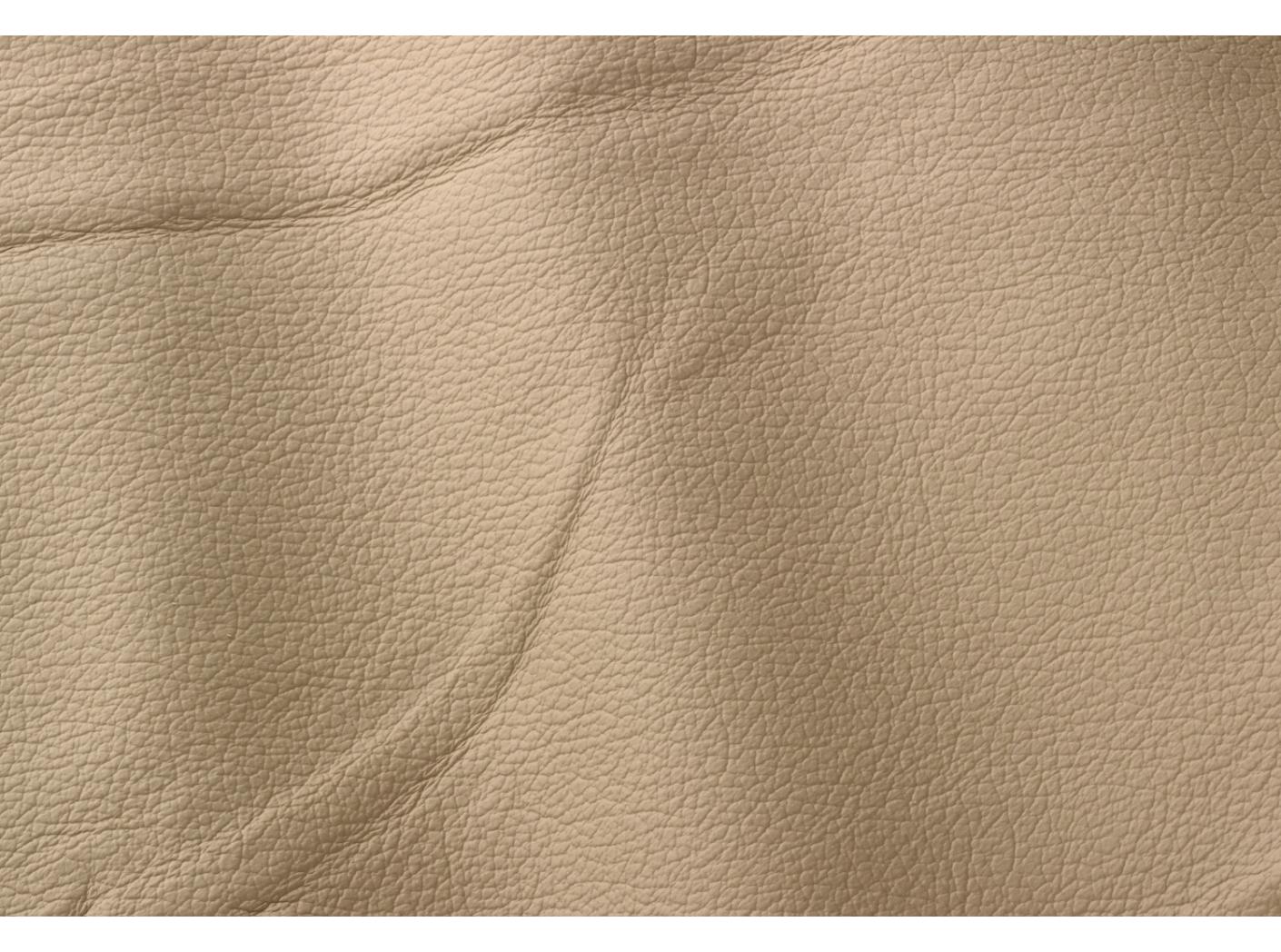 Verhoilunahka Ocean 408 Fumo Verhoilunahka Ocean 408 Fumo