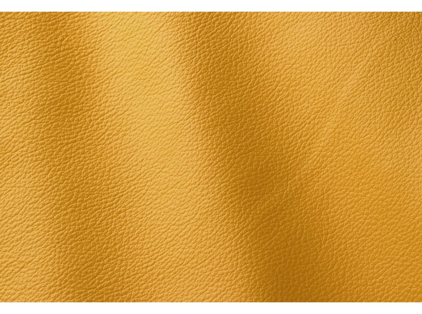 Verhoilunahka Ocean 430 Lemon Verhoilunahka Ocean 430 Lemon