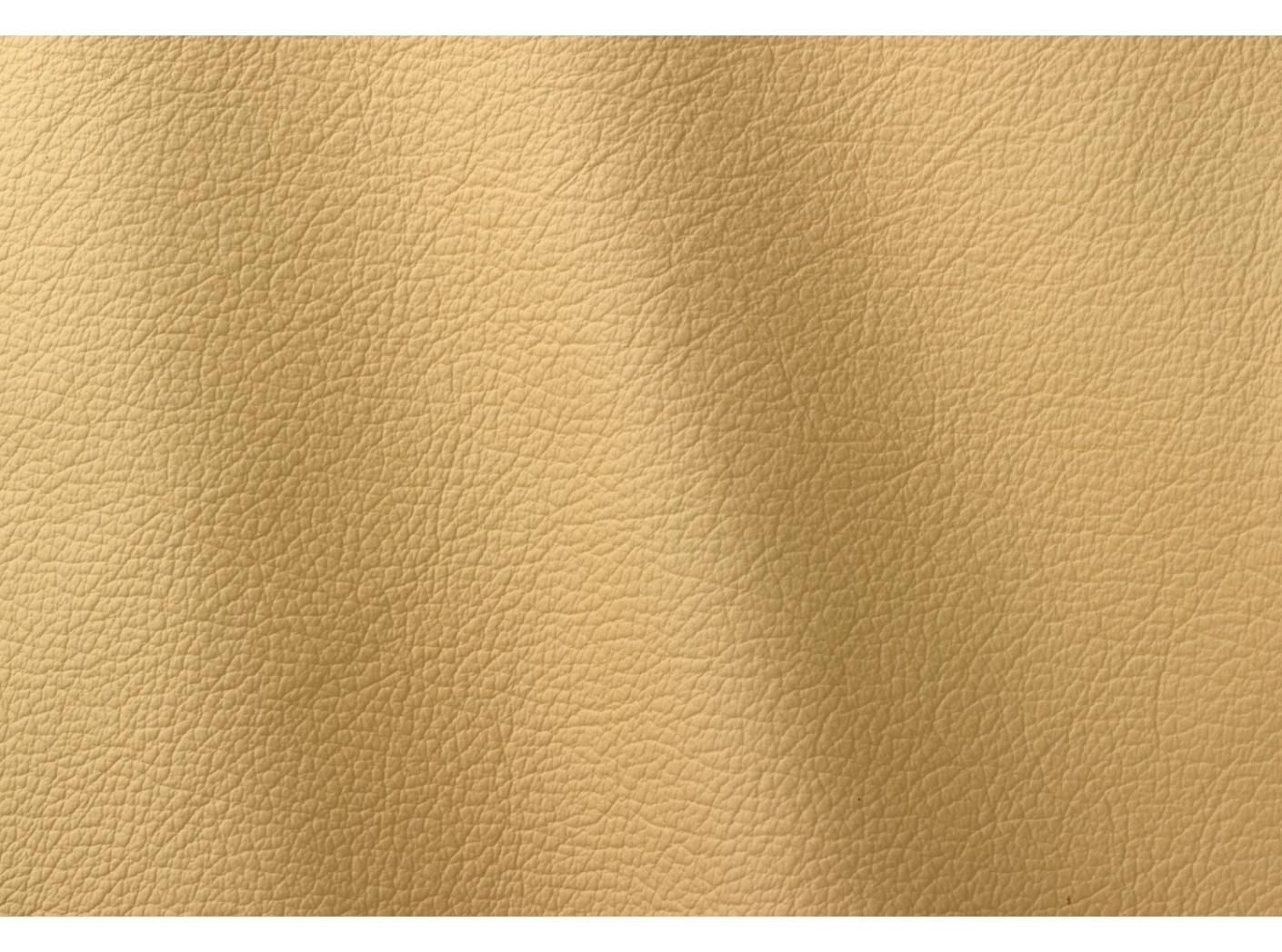 Verhoilunahka Ocean 431 Desert Verhoilunahka Ocean 431 Desert