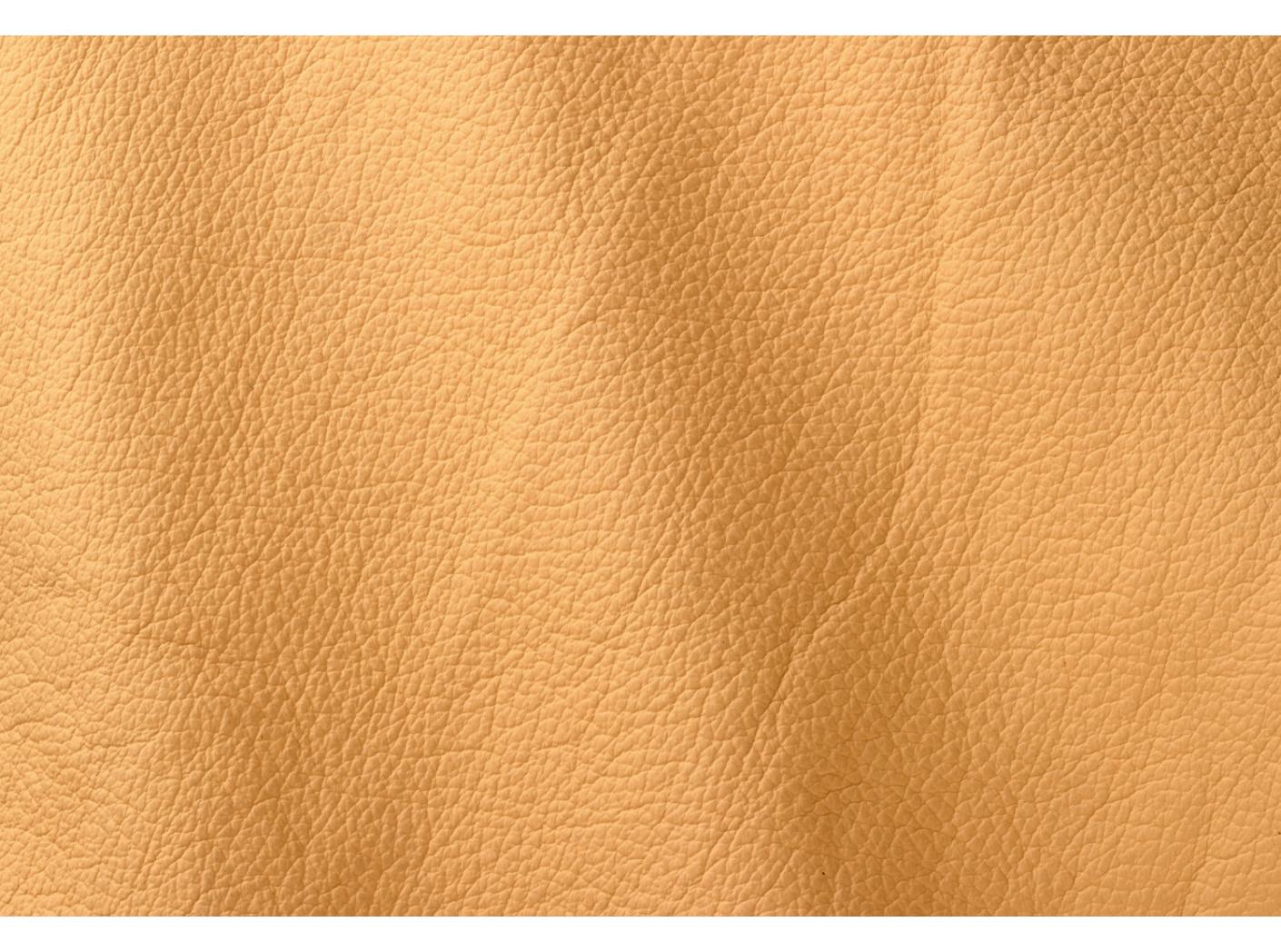 Verhoilunahka Ocean 409 Giallo Verhoilunahka Ocean 409 Giallo