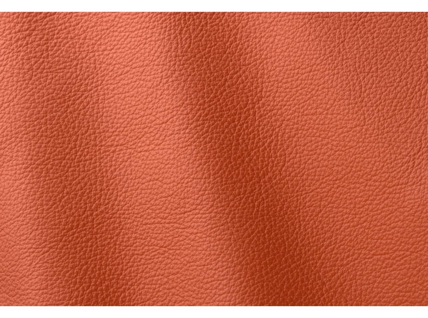 Verhoilunahka Ocean 433 Vitamin Verhoilunahka Ocean 433 Vitamin