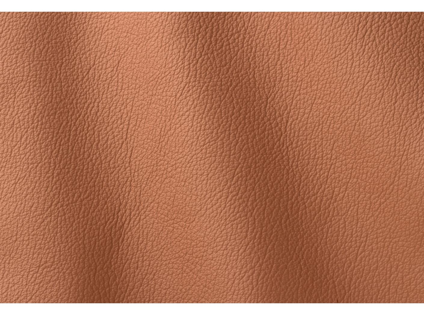 Verhoilunahka Ocean 434 Biscuit Verhoilunahka Ocean 434 Biscuit