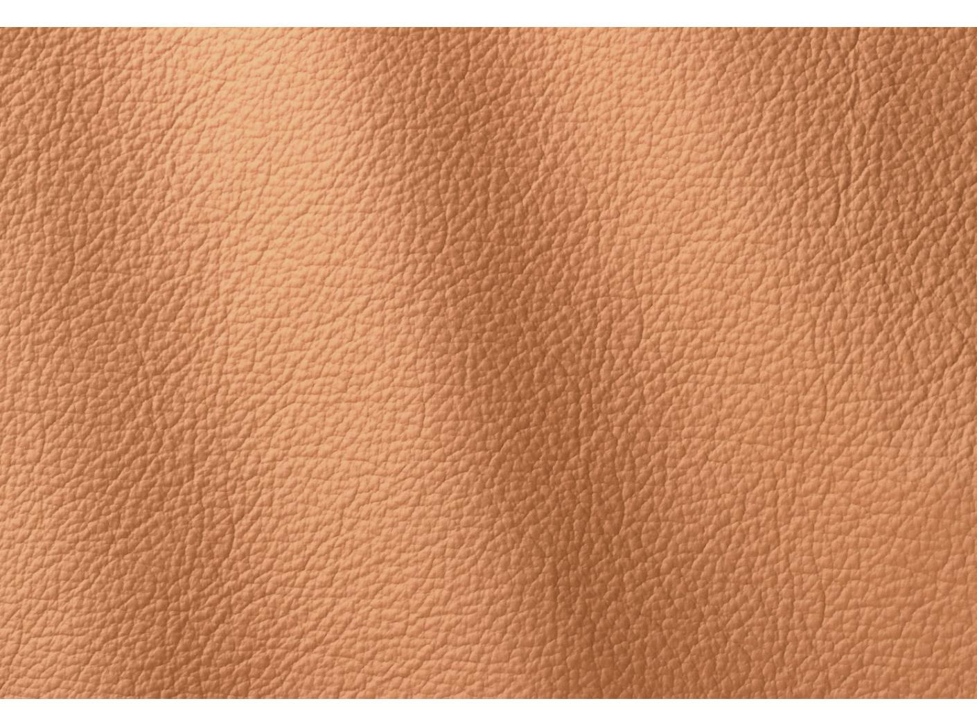 Verhoilunahka Ocean 411 Nocciola Verhoilunahka Ocean 411 Nocciola