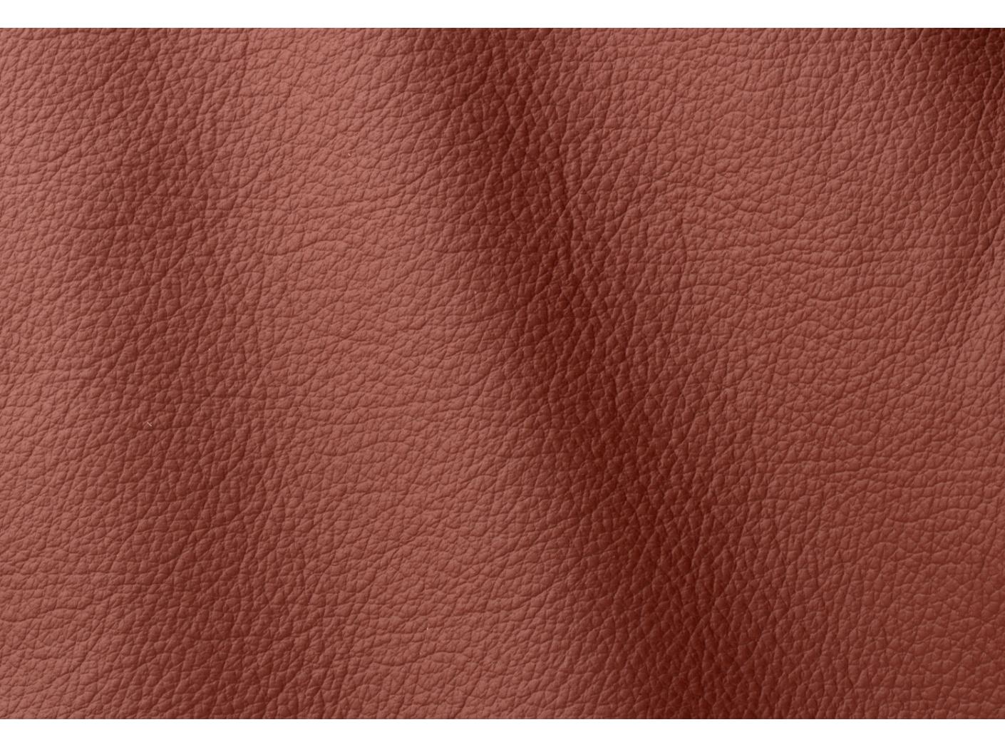 Verhoilunahka Ocean 435 Allium Verhoilunahka Ocean 435 Allium