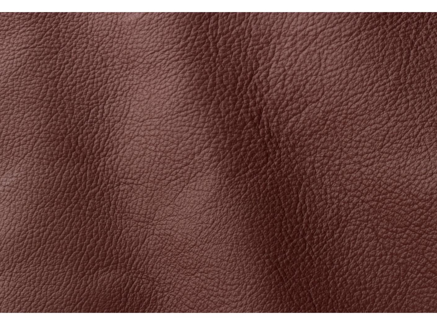 Verhoilunahka Ocean 436 Donkey Verhoilunahka Ocean 436 Donkey