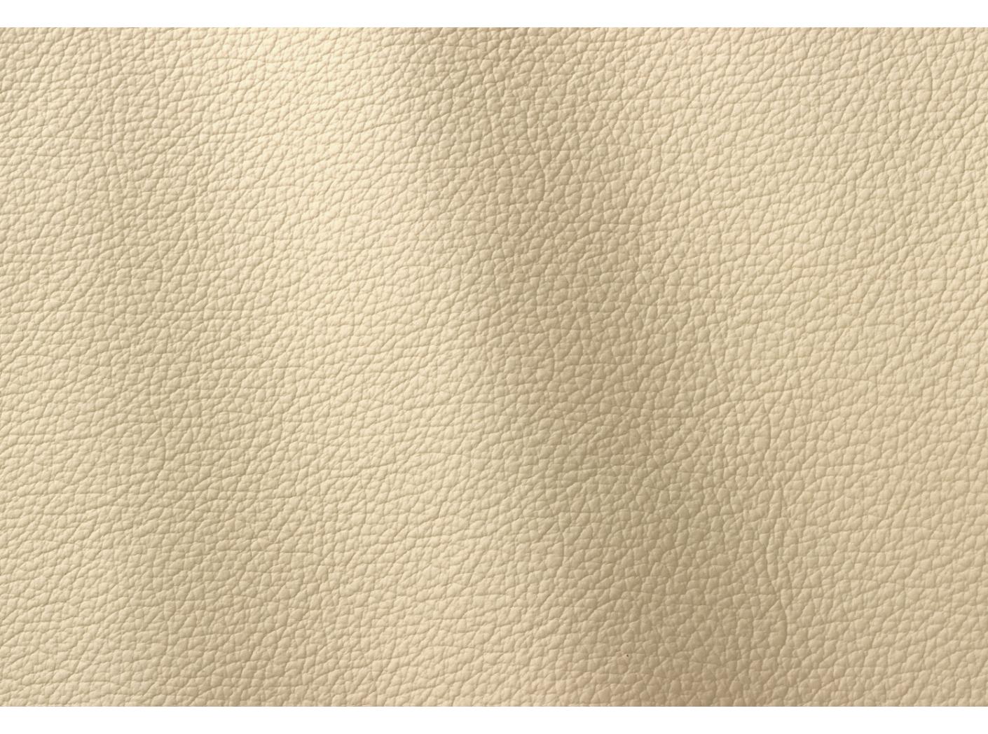 Verhoilunahka Ocean 404 Ghiaccio Verhoilunahka Ocean 404 Ghiaccio