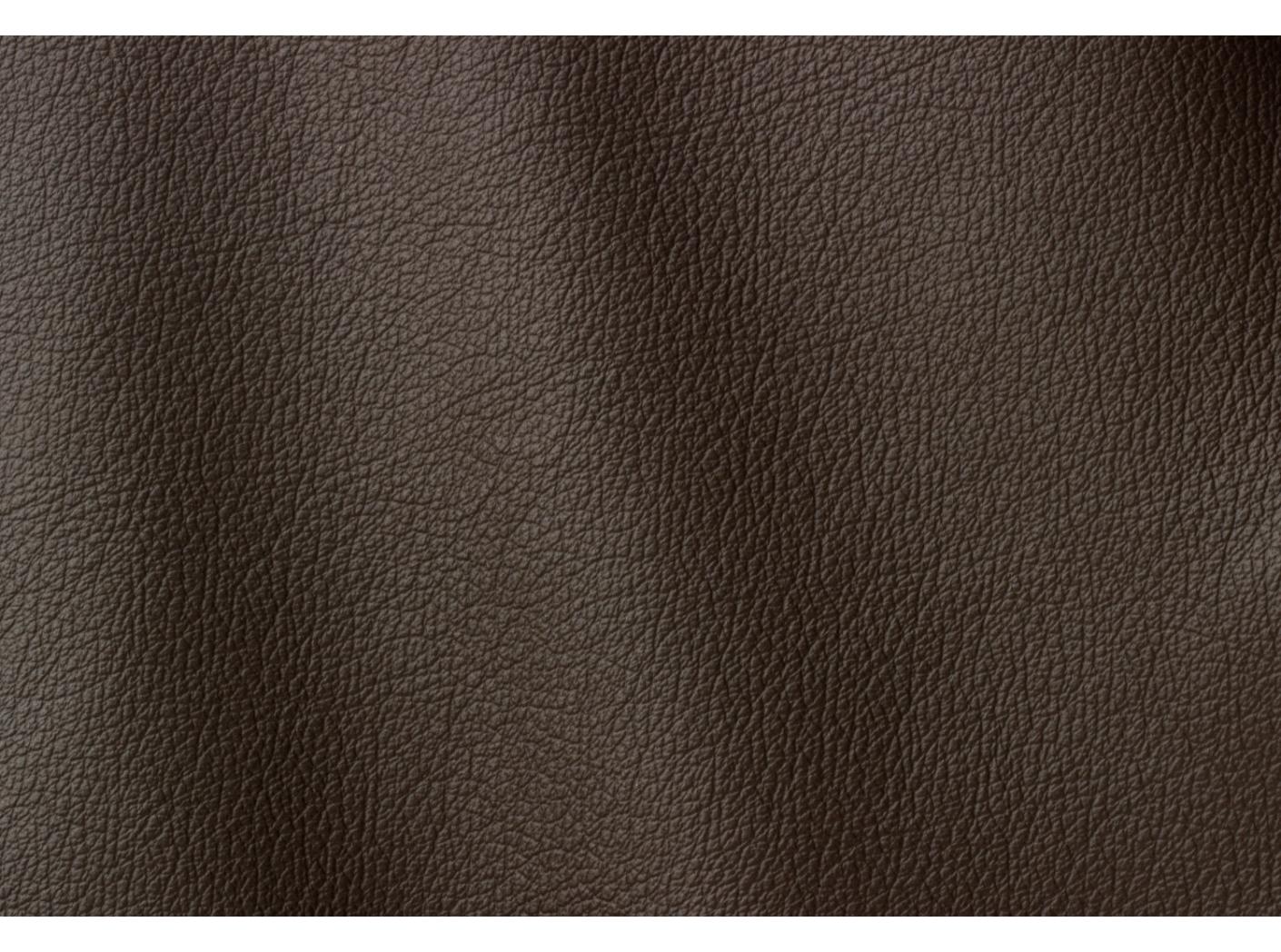 Verhoilunahka Ocean 420 T.Moro Verhoilunahka Ocean 420 T.Moro